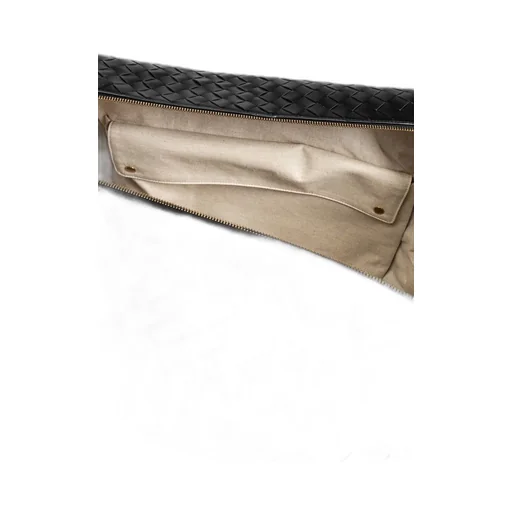 Large Loop Weekender Bag