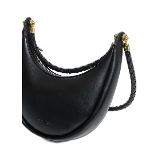 Hula Hoop Shoulder Bag