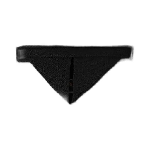 Tailored Formal Pants