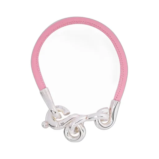 Loop Bracelet