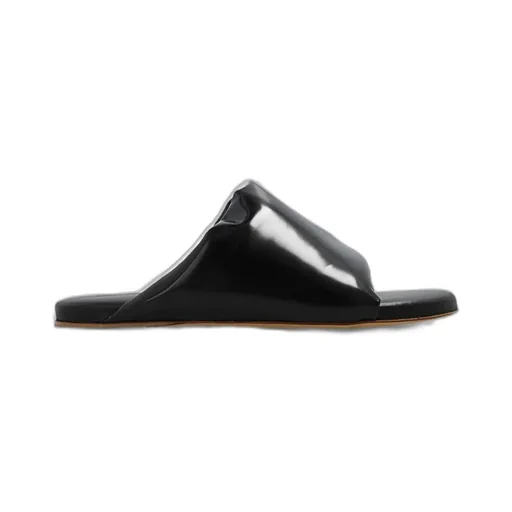 Cushion Slides