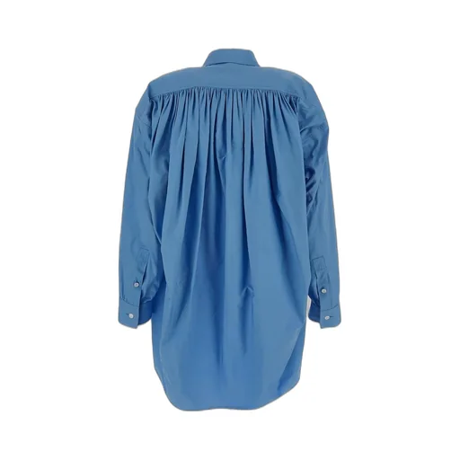 Compact Shirt