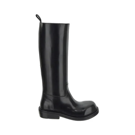 Fireman Boots