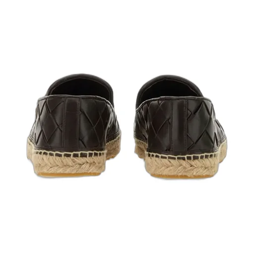 Sawyer Slip-On Loafers