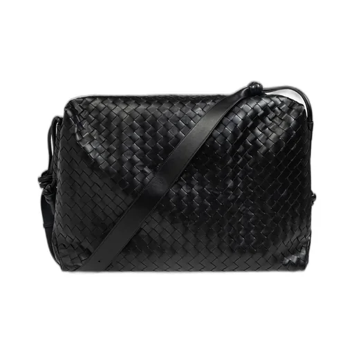 Large Loop Weekender Bag