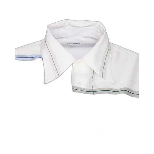 Handkerchief Shirt