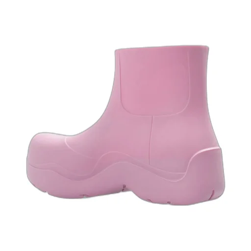 Puddle Boots