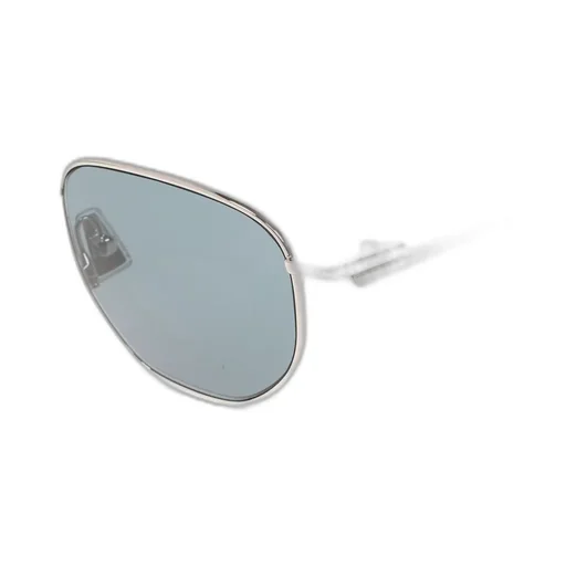 Split Panthos Sunglasses