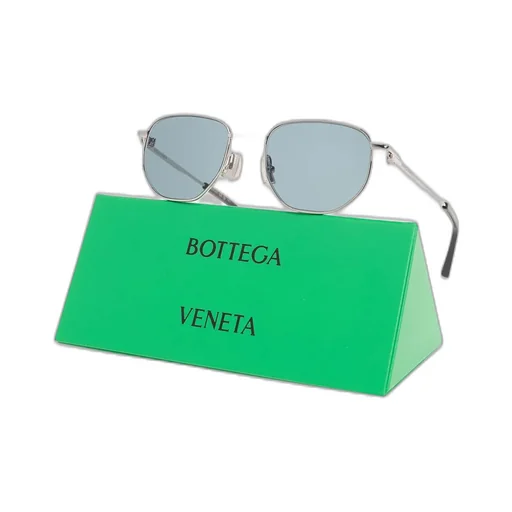 Split Panthos Sunglasses