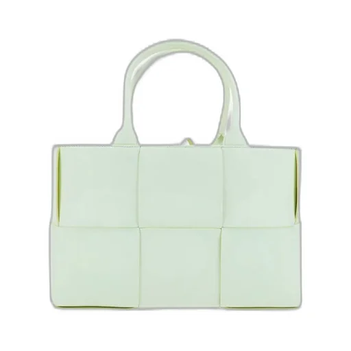 Arco Small Tote Bag