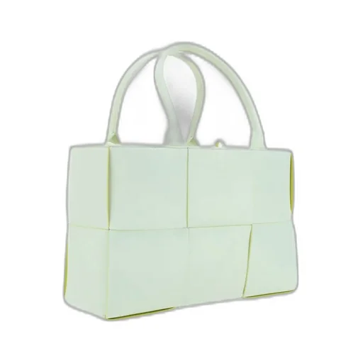Arco Small Tote Bag