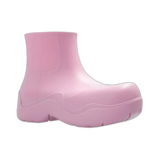 Puddle Boots
