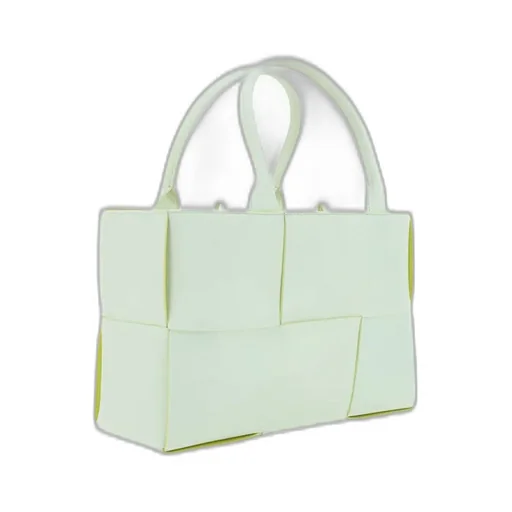Arco Small Tote Bag