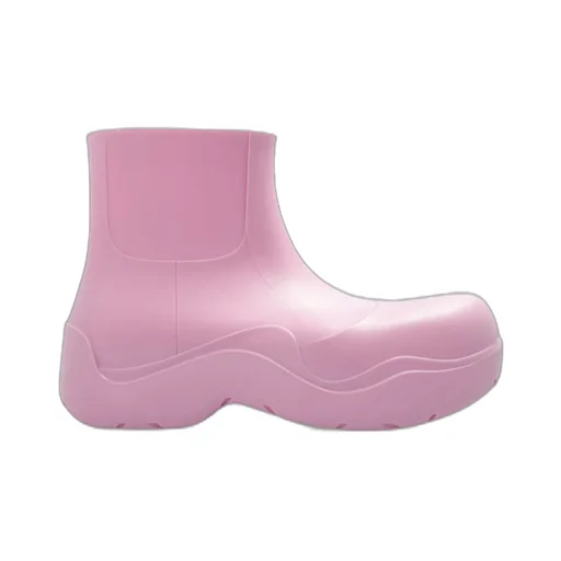 Puddle Boots