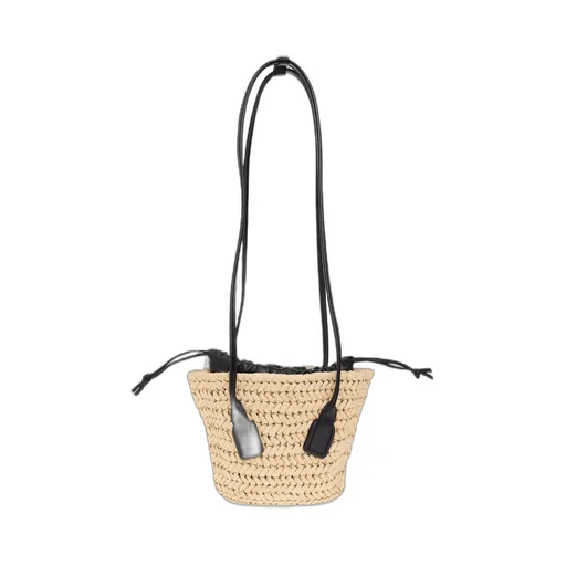 Arco Small Shopper Bag