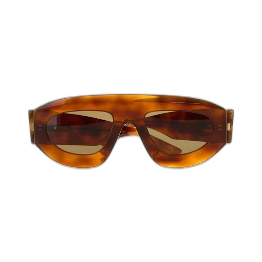 Ultrathin Shield Sunglasses