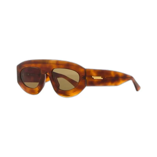 Ultrathin Shield Sunglasses