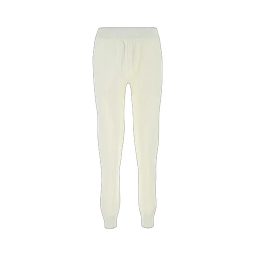 Lightweight Jogger Trousers