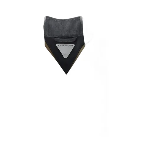 Bonded Jacket