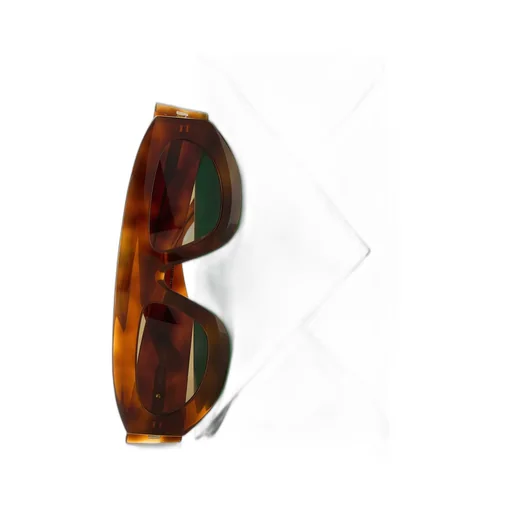 Ultrathin Shield Sunglasses