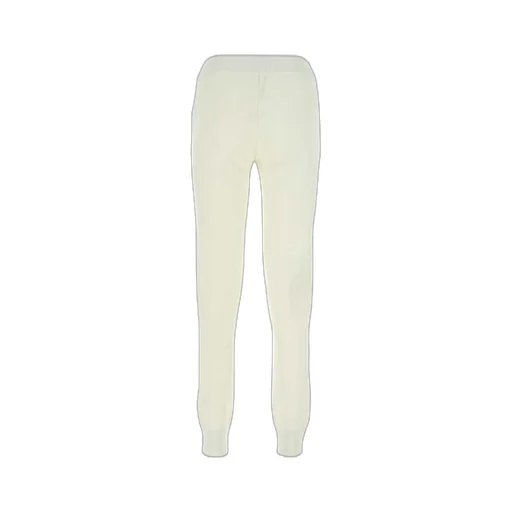 Lightweight Jogger Trousers