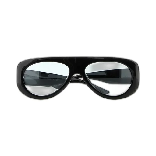 Osservatorio Aviator Sunglasses