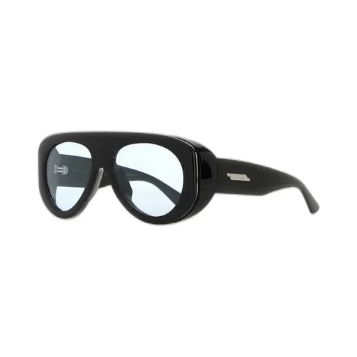 Osservatorio Aviator Sunglasses