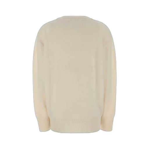 Cardo Print Knitwear