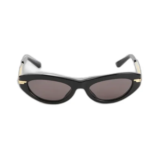 Classic Cat Eye Sunglasses