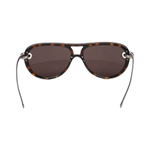 Knot Aviator Sunglasses