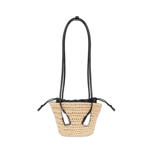 Arco Small Shopper Bag