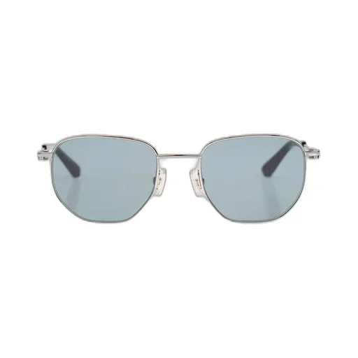 Split Panthos Sunglasses