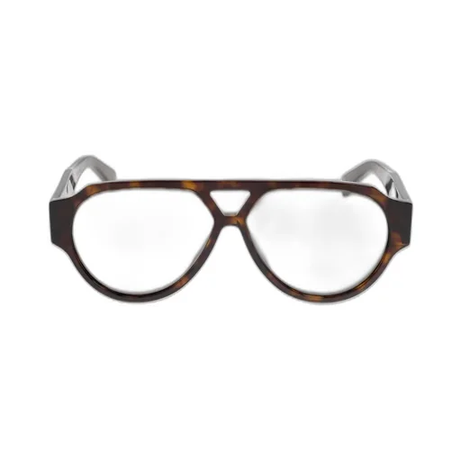 Aviator Frame Sunglasses