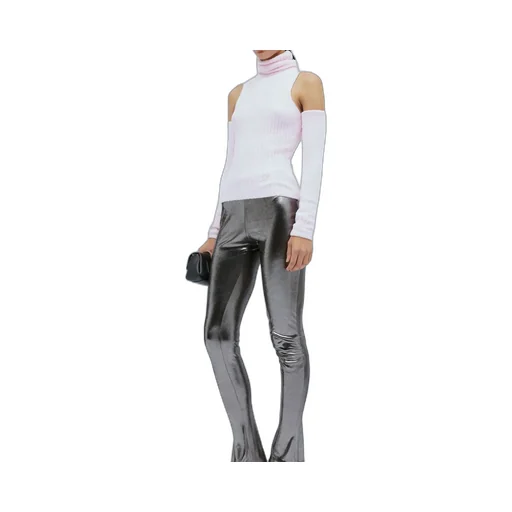 Shimmer Leggings