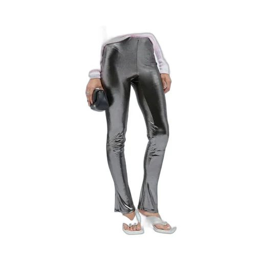 Shimmer Leggings