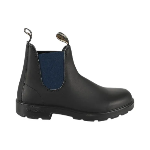 1917 Chelsea Ankle Boots