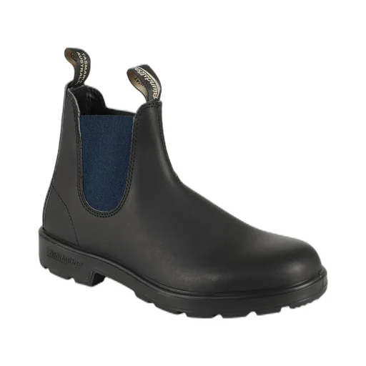 1917 Chelsea Ankle Boots