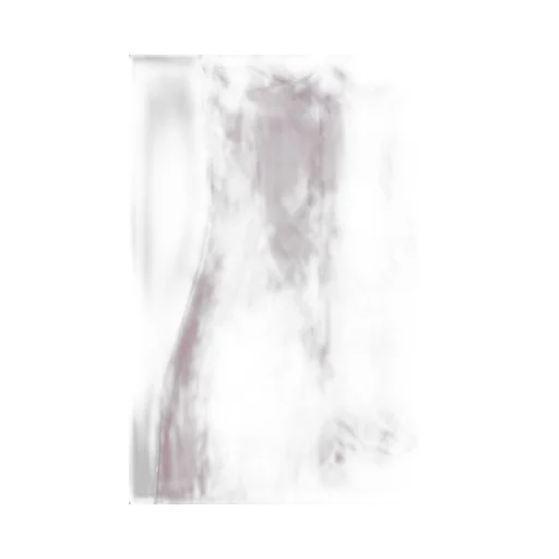 Ruffle Detailed Asymmetric Mini Dress