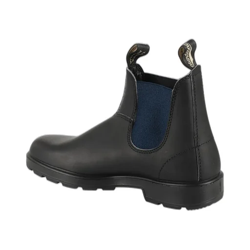 1917 Chelsea Ankle Boots