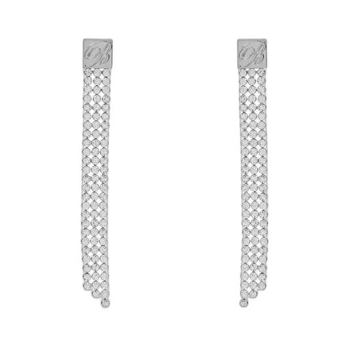 Dangle Earrings