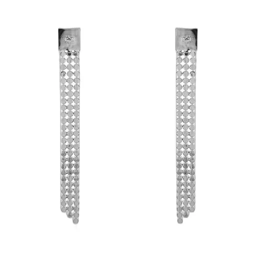 Dangle Earrings