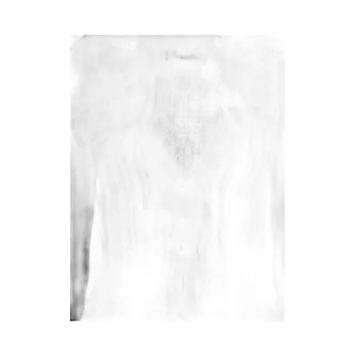 Knitted Faux Fur Collared Dress