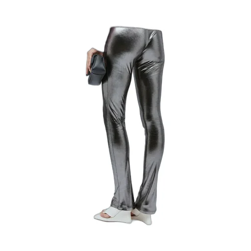 Shimmer Leggings