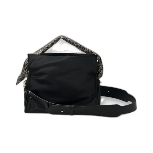Small Hobo Bag