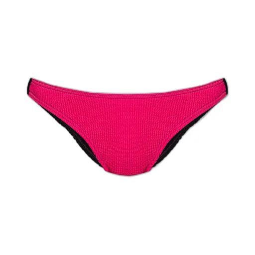 Two-Piece Swimsuit