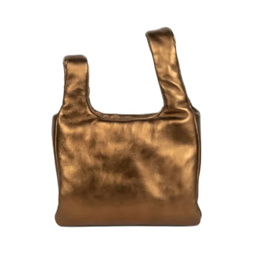 Twinnie Mini Bag