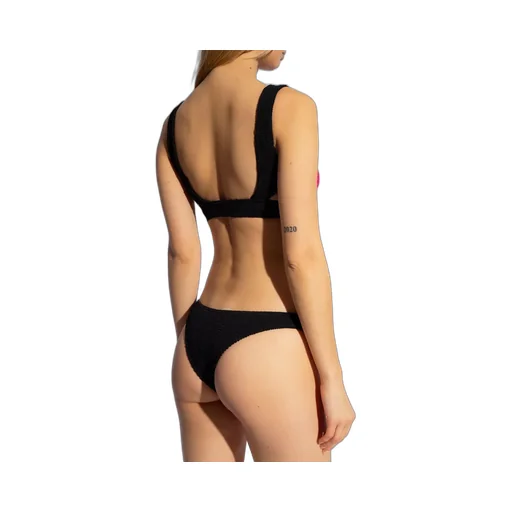 Two-Piece Swimsuit