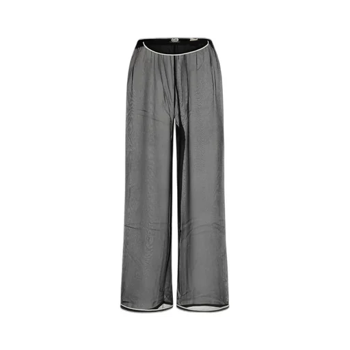 Sheer Juana Trousers