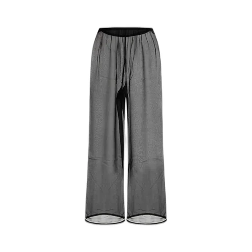 Sheer Juana Trousers