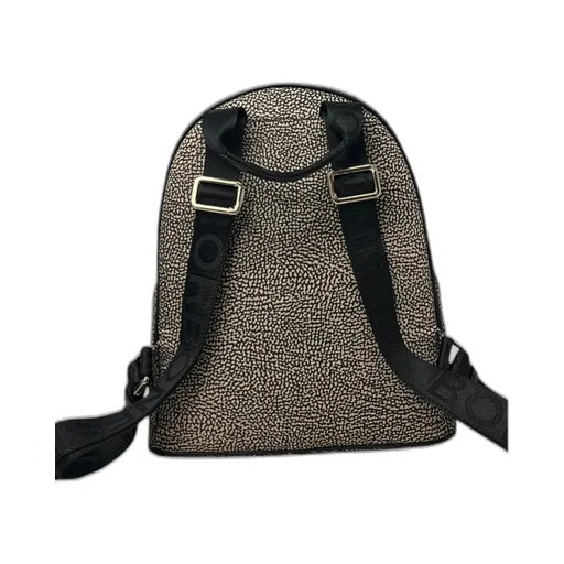 Medium Backpack
